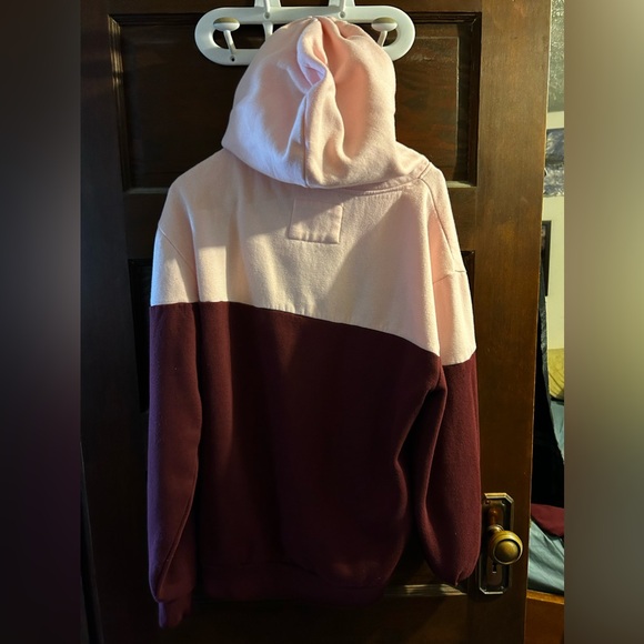 Zoo York Mens hoodie - Picture 2 of 2